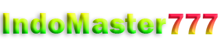 INDOMASTER777